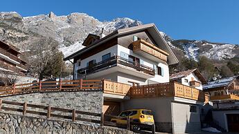 Italianway - Ripa Fontana 1 Bilo