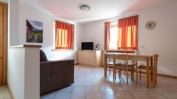 Italianway - Ripa Fontana 1 Bilo