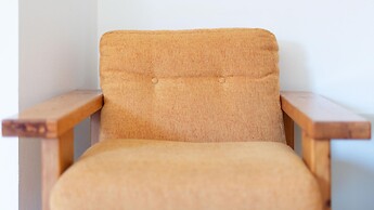 Italianway - Ripa Fontana 1 Bilo