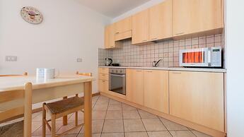 Italianway - Ripa Fontana 1 Bilo