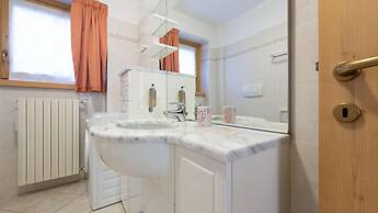 Italianway - Ripa Fontana 1 Bilo