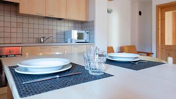 Italianway - Ripa Fontana 1 Bilo