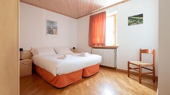 Italianway - Ripa Fontana 1 Bilo