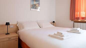 Italianway - Ripa Fontana 1 Bilo