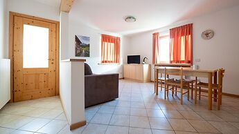 Italianway - Ripa Fontana 1 Bilo