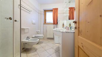 Italianway - Ripa Fontana 1 Bilo