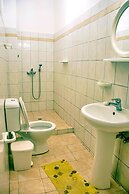 Holiday Studio Apartment Tonia - Pelekas Beach, Corfu