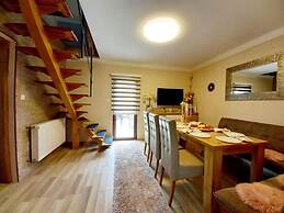 Matan House