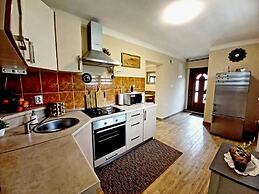 Matan House