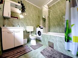 Matan House