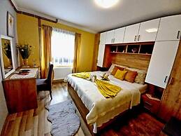 Matan House