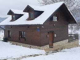 Matan House