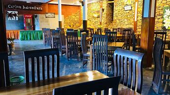 Ceylon Nature Hostel Kitulgala