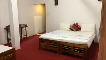 Ceylon Nature Hostel Kitulgala