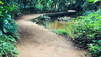 Ceylon Nature Hostel Kitulgala