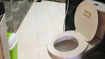 Ceylon Nature Hostel Kitulgala