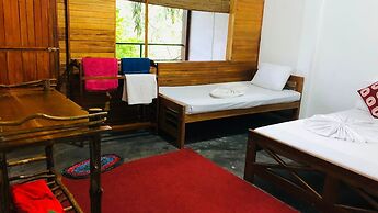 Ceylon Nature Hostel Kitulgala