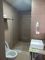 HOTEL AMERICAN VISA CORPORATE