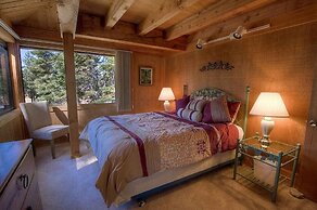 Chimney Rock Condo 3 Bedroom Condo by RedAwning