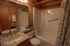 Chimney Rock Condo 3 Bedroom Condo by RedAwning