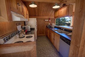 Chimney Rock Condo 3 Bedroom Condo by RedAwning