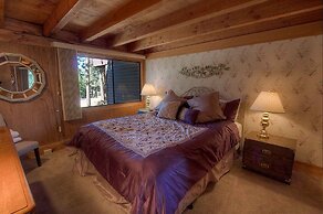 Chimney Rock Condo 3 Bedroom Condo by RedAwning