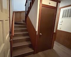 Brookstone Pines 3 Bedroom Home by RedAwning