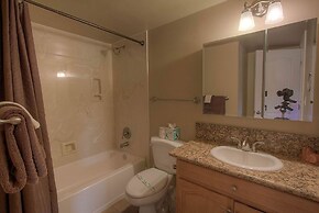 Park View Paradise 3 Bedroom Condo by RedAwning