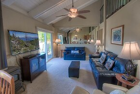 Park View Paradise 3 Bedroom Condo by RedAwning