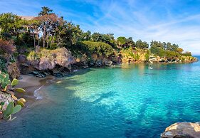 Comfy Townhouse Heraklion