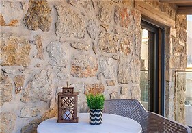 Comfy Townhouse Heraklion