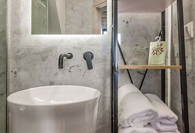 Comfy Townhouse Heraklion