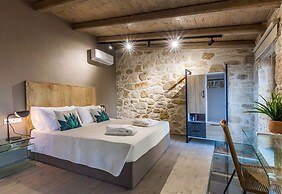 Comfy Townhouse Heraklion