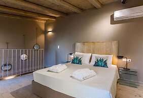 Comfy Townhouse Heraklion