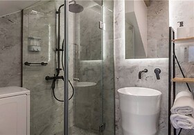 Comfy Townhouse Heraklion