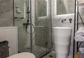 Comfy Townhouse Heraklion