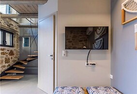 Comfy Townhouse Heraklion