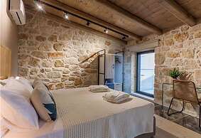 Comfy Townhouse Heraklion