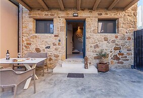 Comfy Townhouse Heraklion