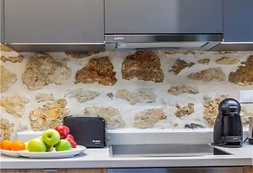 Comfy Townhouse Heraklion