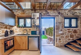 Comfy Townhouse Heraklion