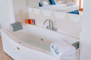 Eden Suite Sorrento
