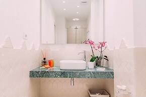 Eden Suite Sorrento