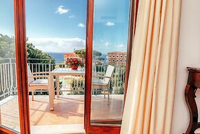 Eden Suite Sorrento