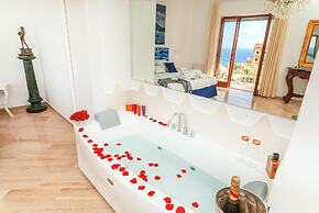 Eden Suite Sorrento