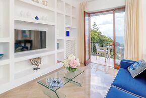 Eden Suite Sorrento