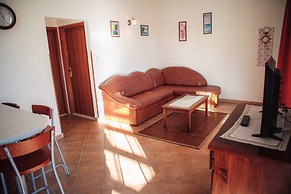 Apartment Mendula