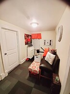 Room-blue Room in Delaware