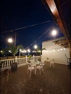 2cb-4 2 Bedroom Apartment in Getsemani