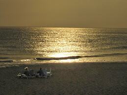 Luxury Loft Apartment With Pool - Pelekas Beach, Corfu